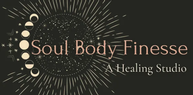 Soul Body Finesse